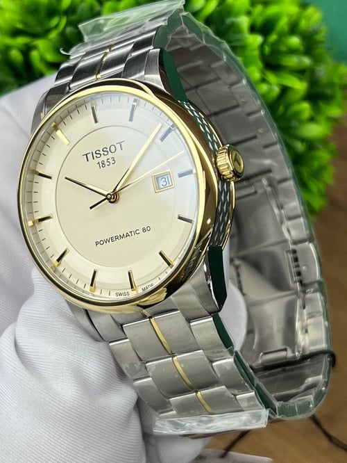 Tissot t086408a online
