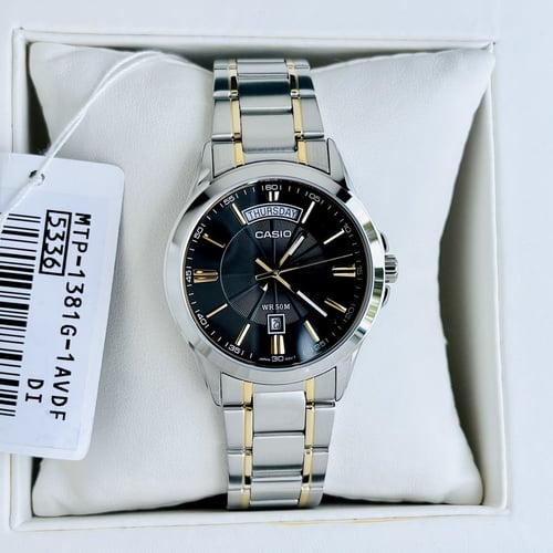 Casio 5336 price sale