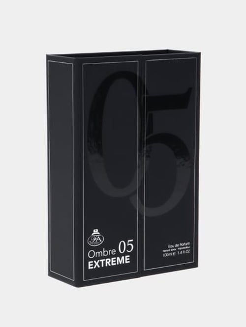 Fragrance world 05 deals