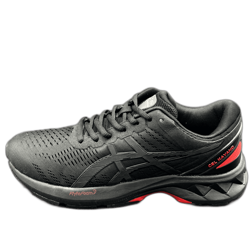 Asics zoo shop