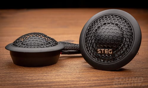Tweeters from acoustics Steg SQL 650C buy Tweeters from acoustics Steg SQL 650C prices reviews Zoodmall