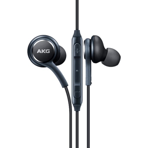 Akg for samsung 2025