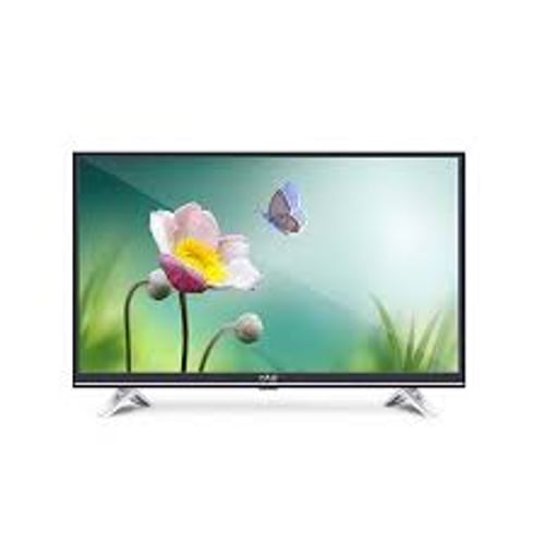 Смарт телевизор Artel UA32H1200 32" HD - купить Смарт телевизор Artel ...