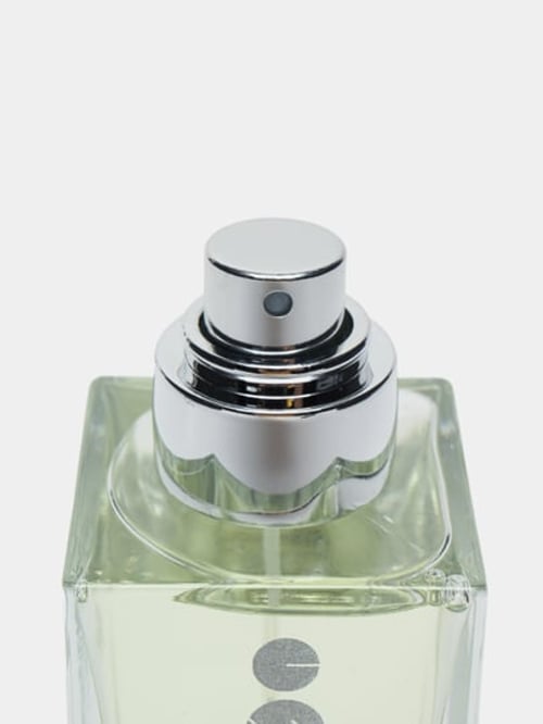 Creed aventus essens best sale