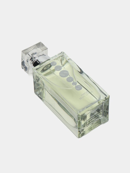 Parfum Essens m013 50 Creed Silver mountain Water erkaklar