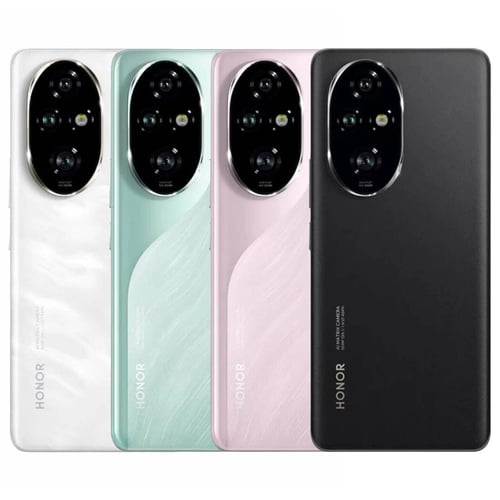 スマートフォン本体 Honor 200 pro 12/512GB Honor 200 Pro - SIMフリースマートフォン通販