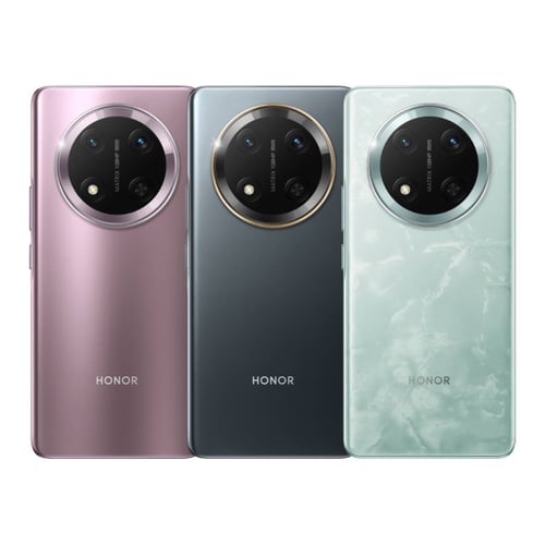 Katta formatli kokraklar