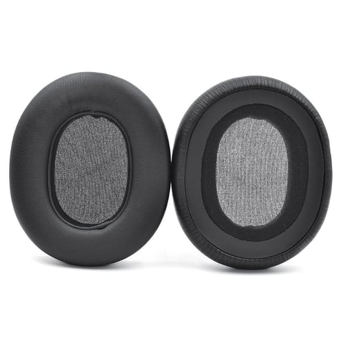 Jbl e65 hotsell replacement ear pads
