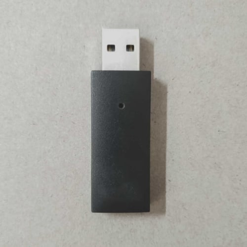 Logitech g935 sales usb receiver