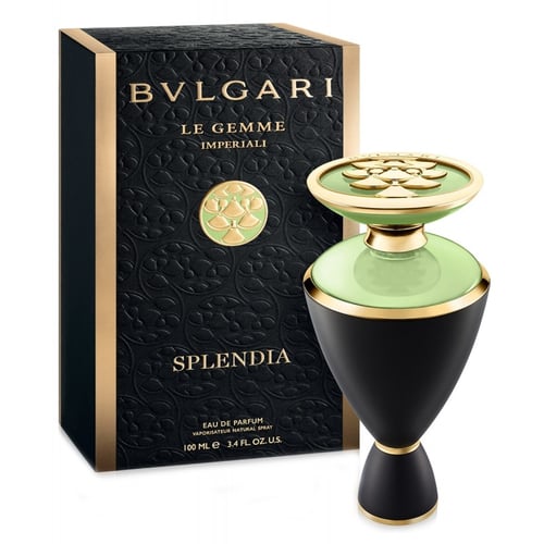 Irina bvlgari sale