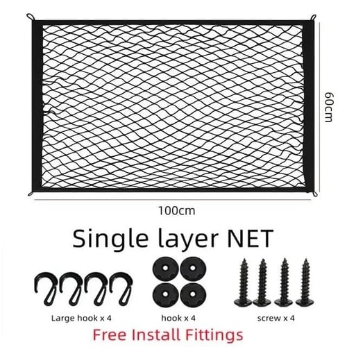 Net88 Origin - Khám Phá Nguồn Gốc và Sự Trỗi Dậy Vượt Bậc