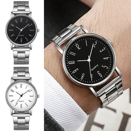 Лучшие мужские наручные брендовые часы 2023 года