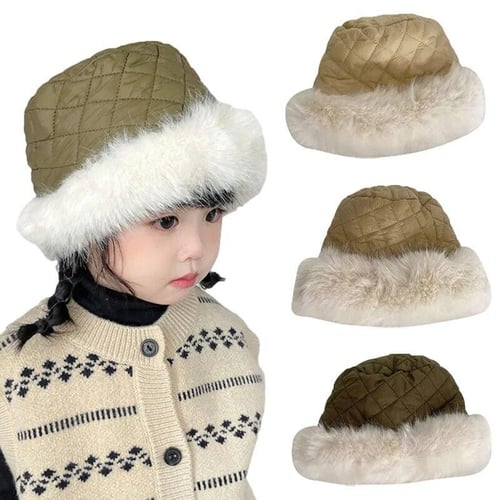 Как выбрать лучшие модные вязаные шапки - irhidey.ru читает