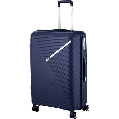 Samsonite sigma luggage cheap