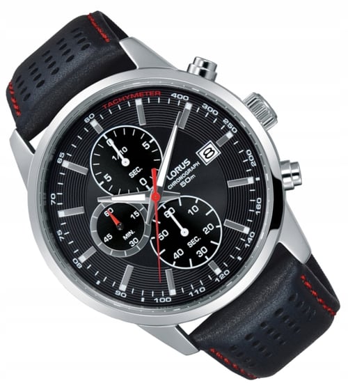 Lorus SPORTS Seiko RM335DX9 Lorus SPORTS Seiko RM335DX9 Zoodmall