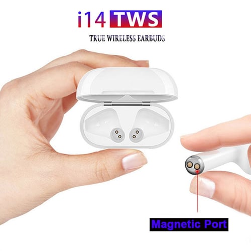 Tws i14 review on sale