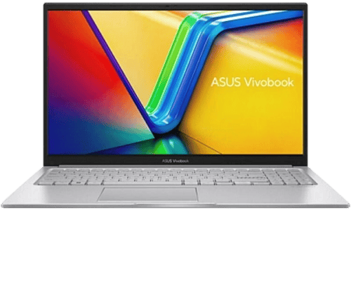 Computer & Office - buy Computer & Office: prices, reviews Computer & Office - buy Computer & Office: prices, reviews