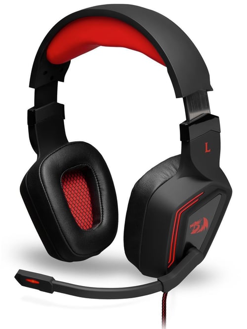 Ares shop h120 review