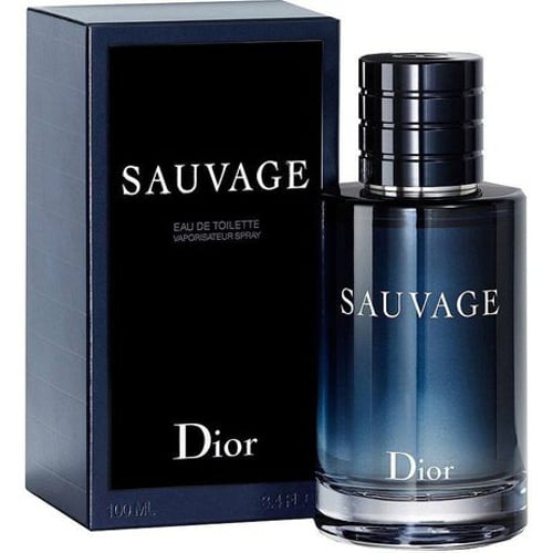 Dior addict olx new arrivals