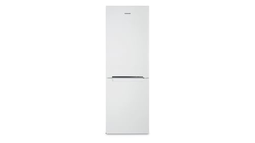 Samsung fridge freezer rb29fsrndsa discount