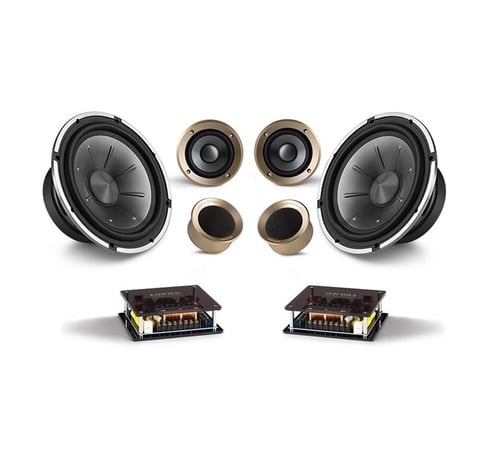 Car three way acoustics Edifier PF65V3 buy Car three way acoustics Edifier PF65V3 prices reviews Zoodmall