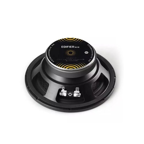 Edifier nf651a cheap