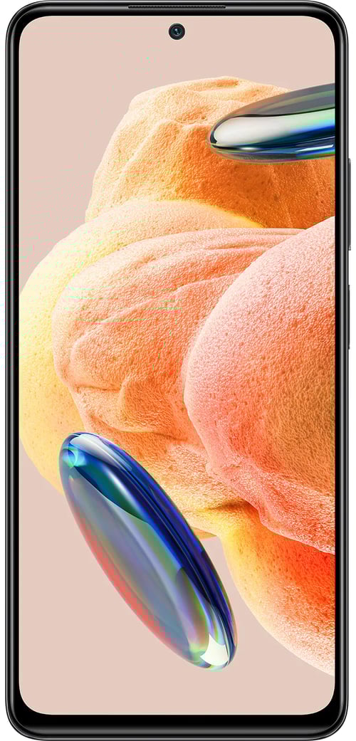 Airpods xiaomi sales redmi note 8