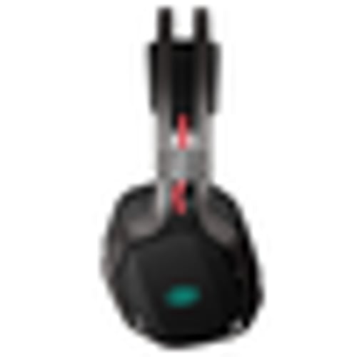 Cooler master sales pulse mh750
