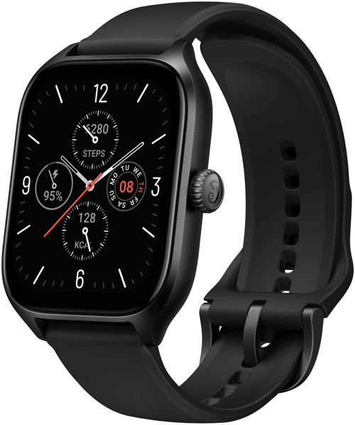 Amazfit bip 2025 argos