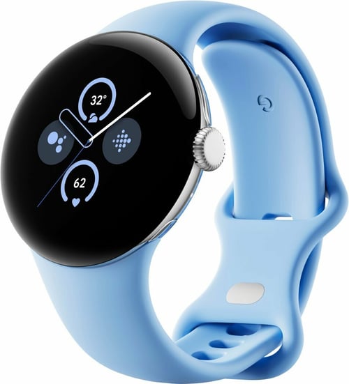 Smartwatch for pixel 3a new arrivals