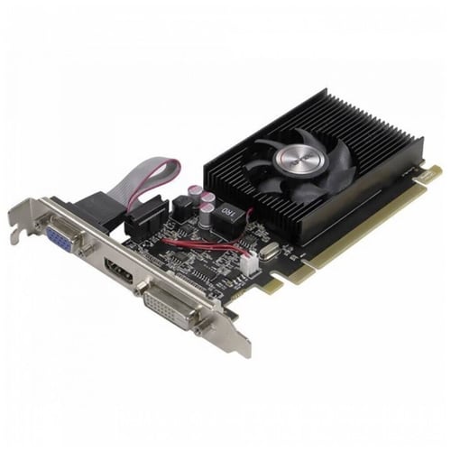 Radeon sales r5 220