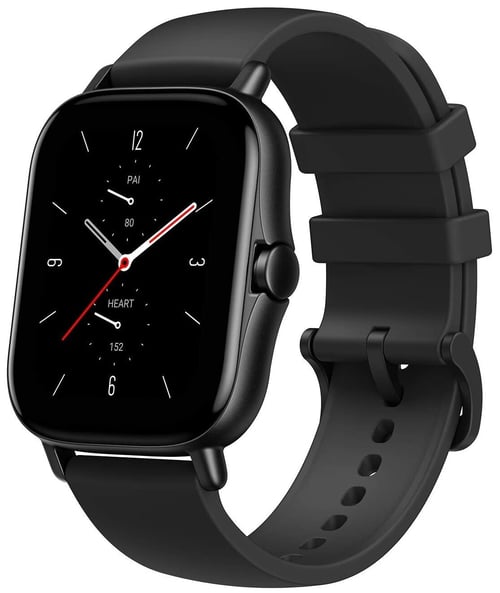 Amazfit bip argos store