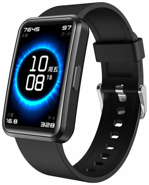 R5 smart bracelet hot sale