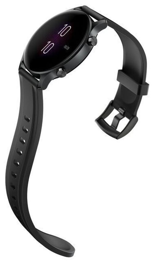 Smart watch Haylou RS3 LS04 buy Smart watch Haylou RS3 LS04 prices reviews Zoodmall