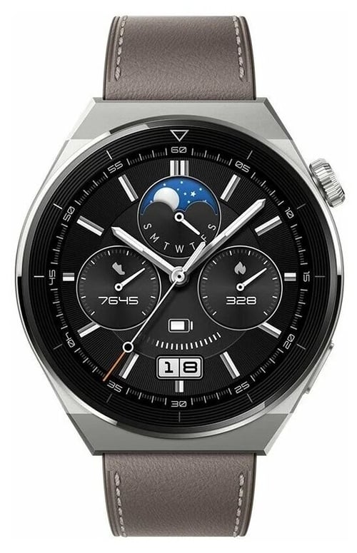 Watch gt 2 nfc best sale