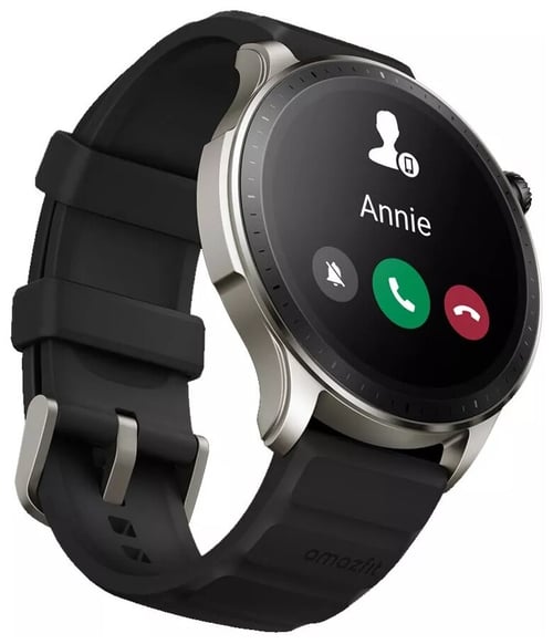 Amazfit gtr online 46