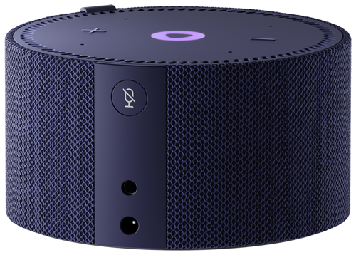 Yandex sale alice speaker