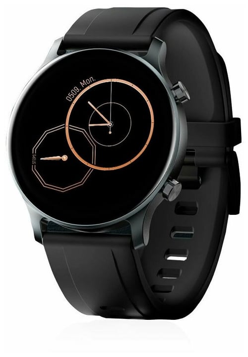 Haylou solar ls04 comprar deals