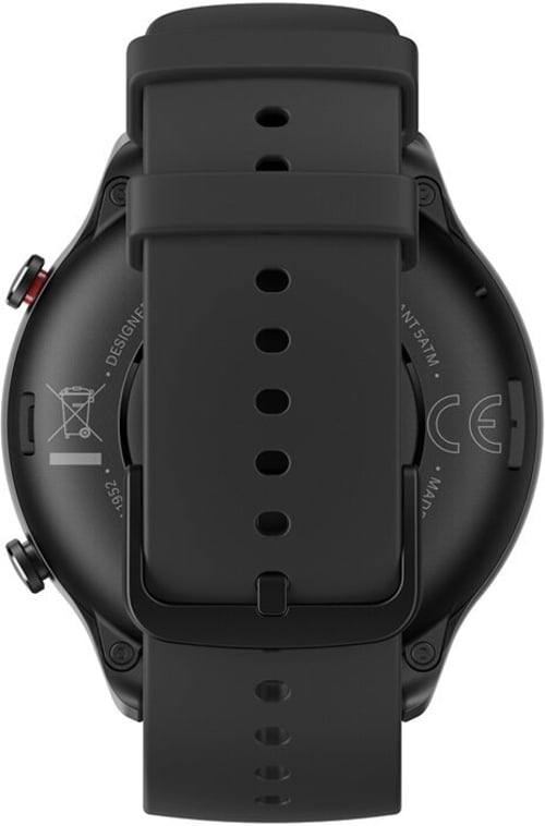 Amazfit stratos 2 wifi shop
