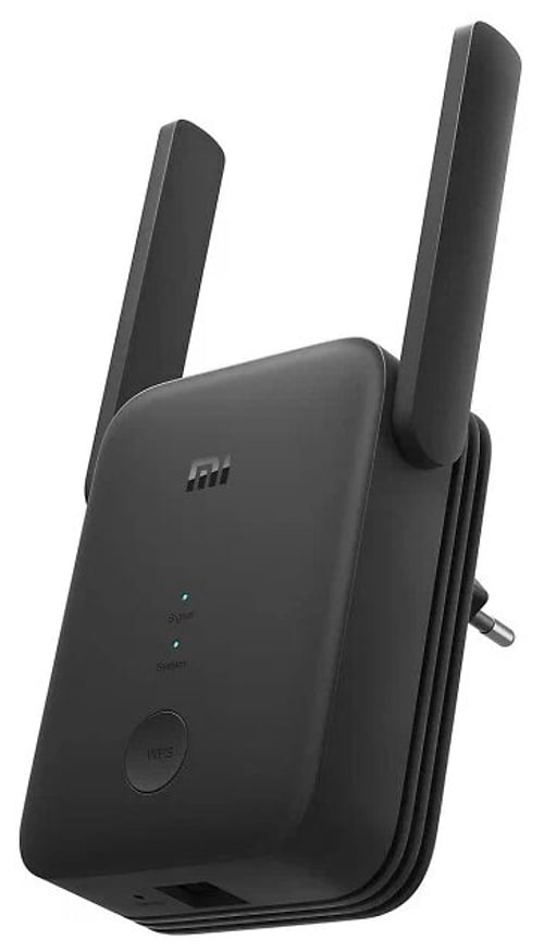 Mi wifi range extender pro opiniones best sale