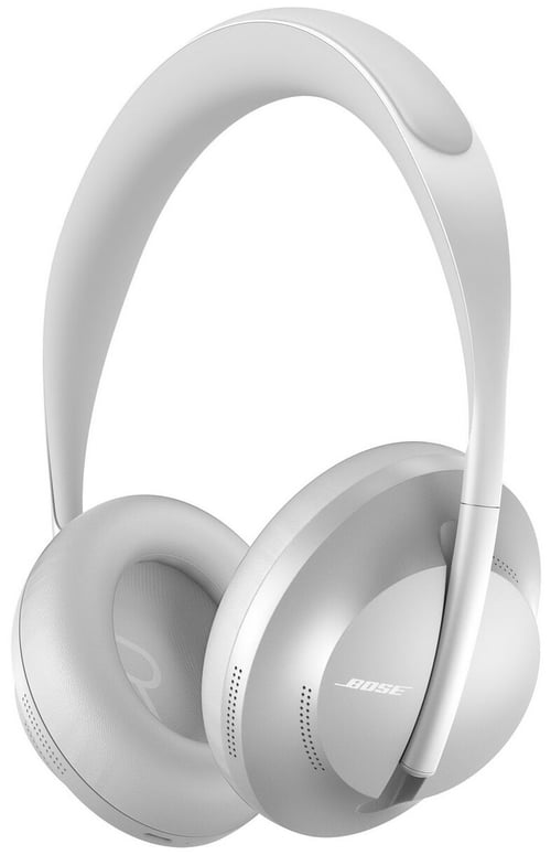 Bose noise cancelling headphones 700 stores clearance