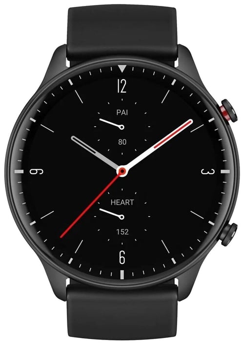 Amazfit stratos 2 wifi online