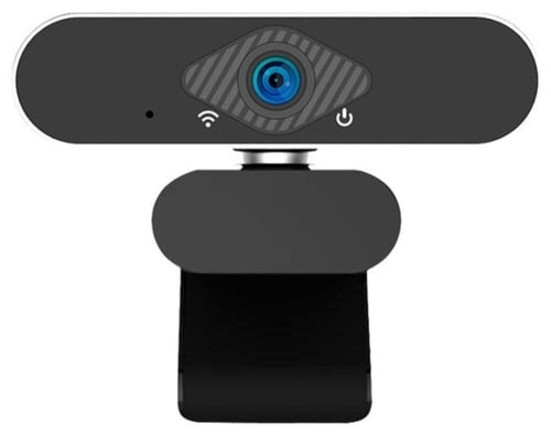 Web Xiaomi Xiaovv 1080HD USB buy Web Xiaomi Xiaovv