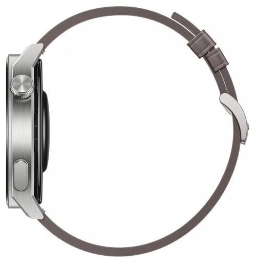 Huawei watch gt active nfc top