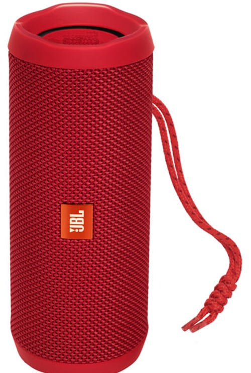 JBL Flip 4 Red buy