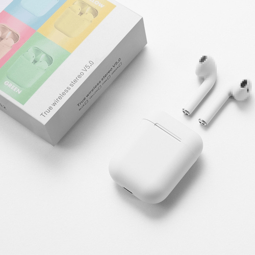 Review inpods hotsell