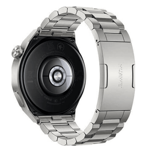 Huawei watch gt storage store