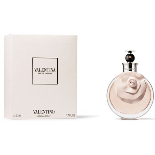 Valentino valentina eau new arrivals de parfum 50ml