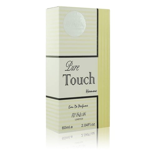 Falcon homme sales