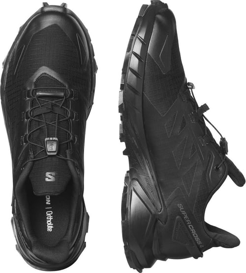Salomon speedcross 4 38313 online